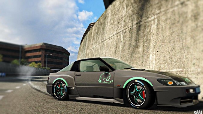 汤姆·克鲁斯在国外算几线？